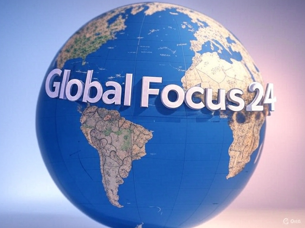 GlobalFocus