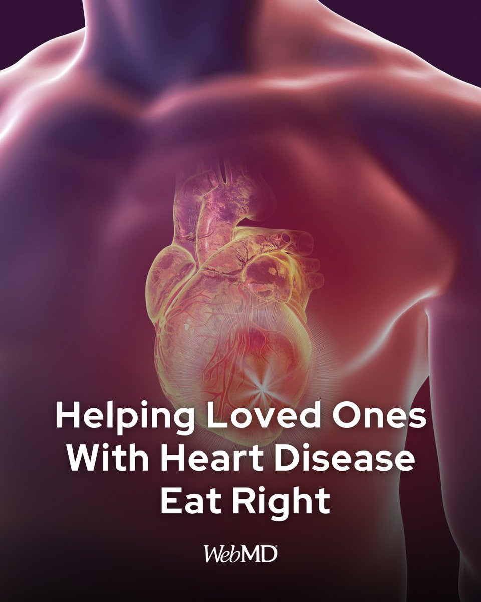 科学饮食助力心脏病患者养成健康习惯改善心血管状况 - 1