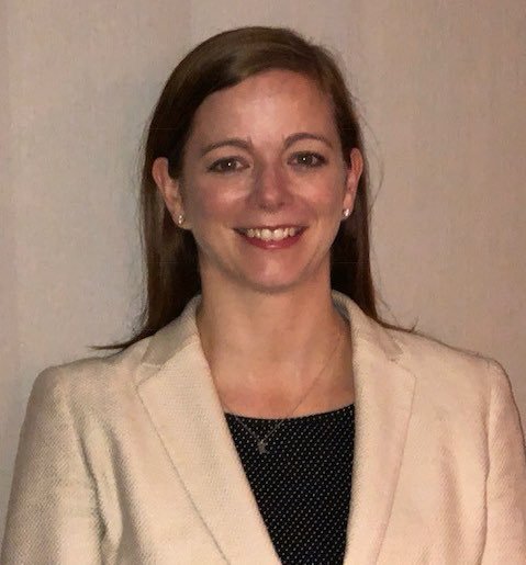 明尼苏达法官推翻陪审团裁决 移民男子720万美元医保诈骗案获无罪 - 1