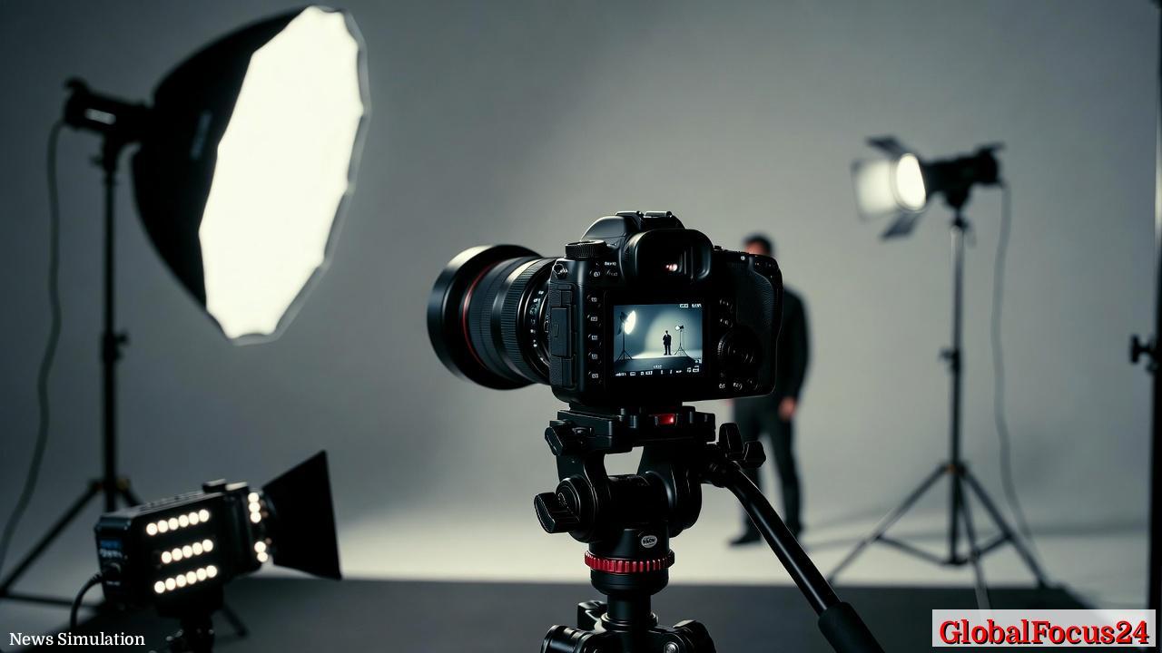 以色列防长证实对伊朗发动攻击 德黑兰传出多起爆炸声 - 1