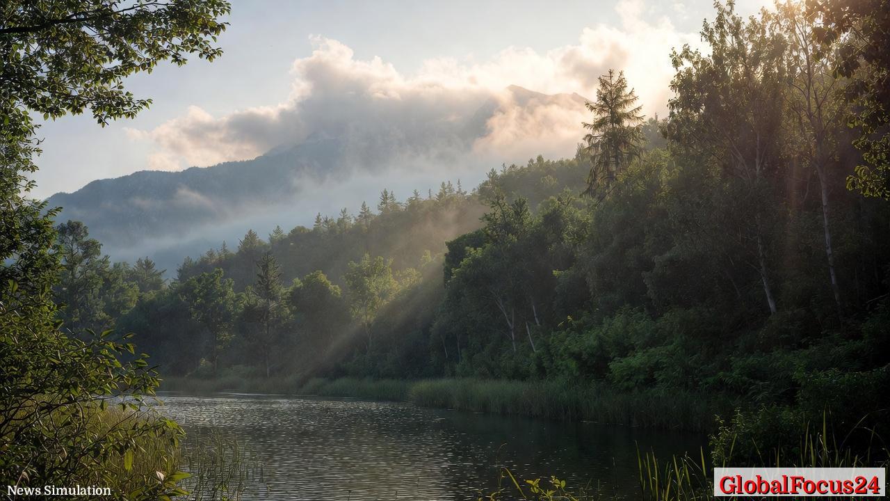 欧盟正式将伊朗革命卫队列为恐怖组织,实施新一轮制裁并指控压制示威者致多方死亡 - 1