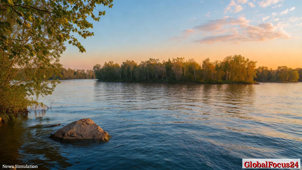 威尔斯城迎来三十七年后首个英国国事访问:尼日利亚总统蒂努布来访英王查尔斯举行王室国礼 - 1