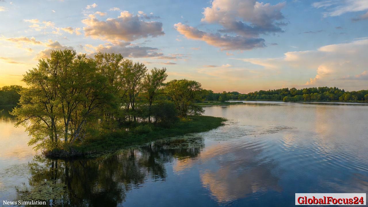 Retail investors rush into China stocks as January opens with surge in new accounts - 1