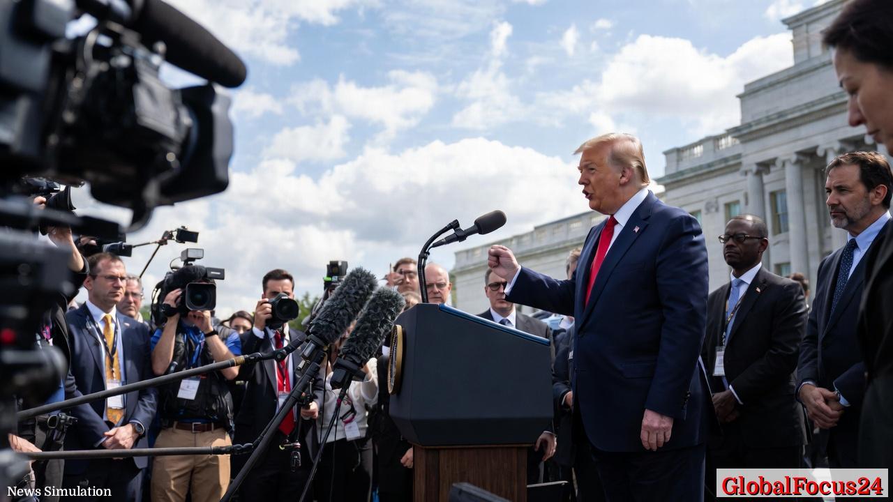 美日贸协启动千亿美元投资计划 三大项目聚焦能源与原材料雄心拉动本土产业复兴 - 1