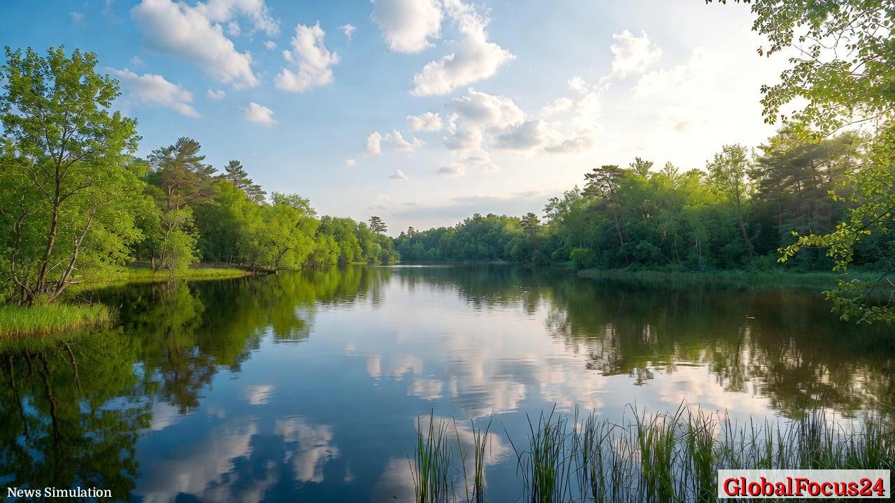 美国国家反恐中心主任约瑟夫肯特抗议伊朗战争辞职敦促特朗普停止军事行动 - 1