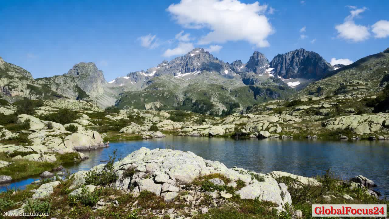 U.S. Military Airlift Surge to Middle East Signals Escalation as Iran Raises Defenses and Night Stalkers Deploy in UK-Based Clash Watch - 1