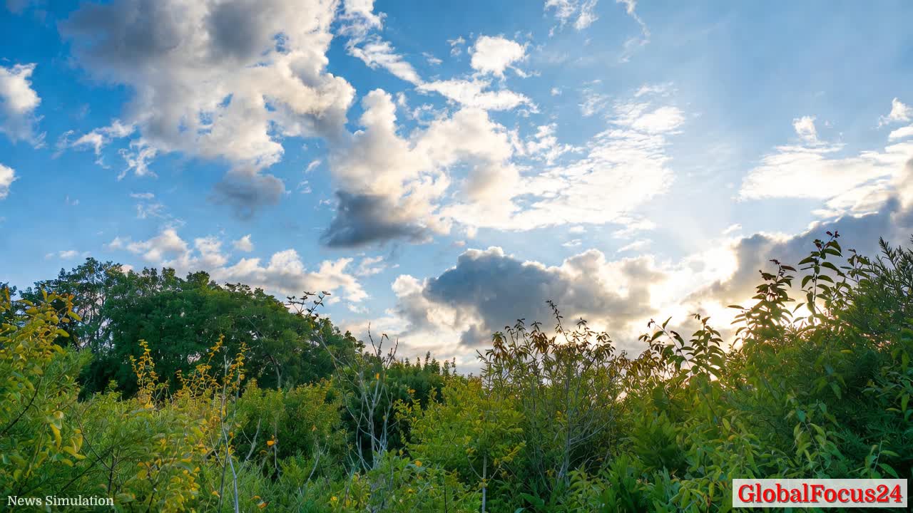 Elon Musk to Open-Source Twitter Recommendation Algorithm on January 17 amid EU scrutiny and French ban investigations - 1