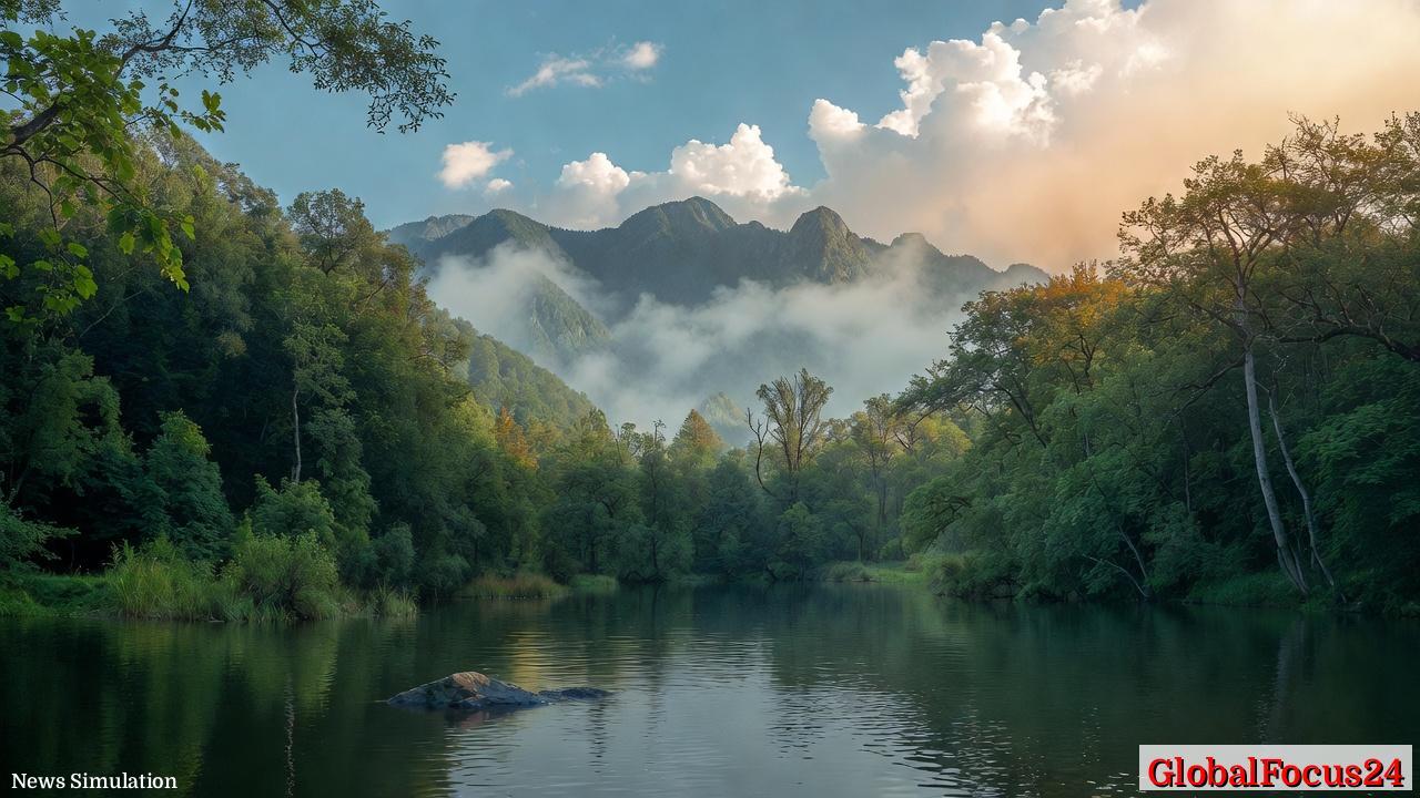 AI model reviews literature with human-like citation accuracy, surpassing major LLMs in accuracy and reliability - 1