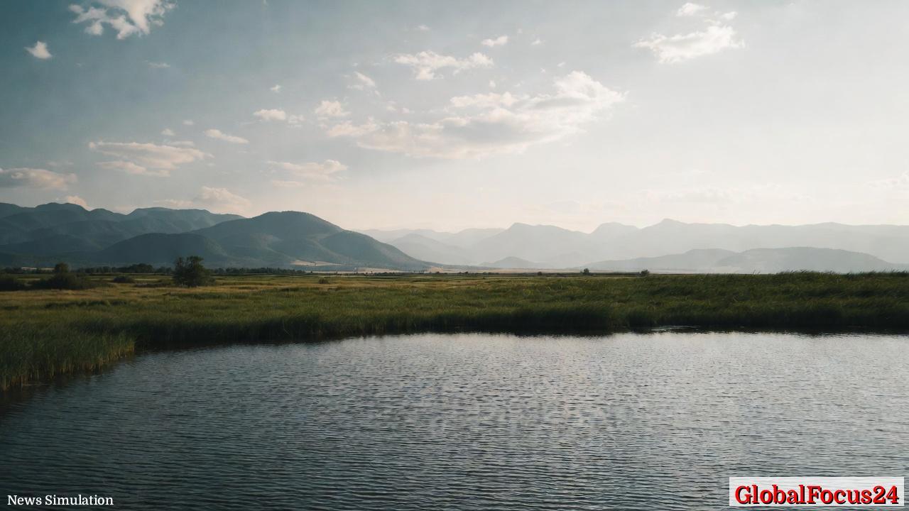 高薪诱惑引发AI人才出走 学术界面临创新与公平危机 - 1