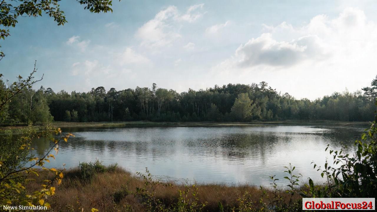 皮肤科专家提醒：基础护肤胜过繁复步骤 过度使用产品或损害皮肤健康 - 1