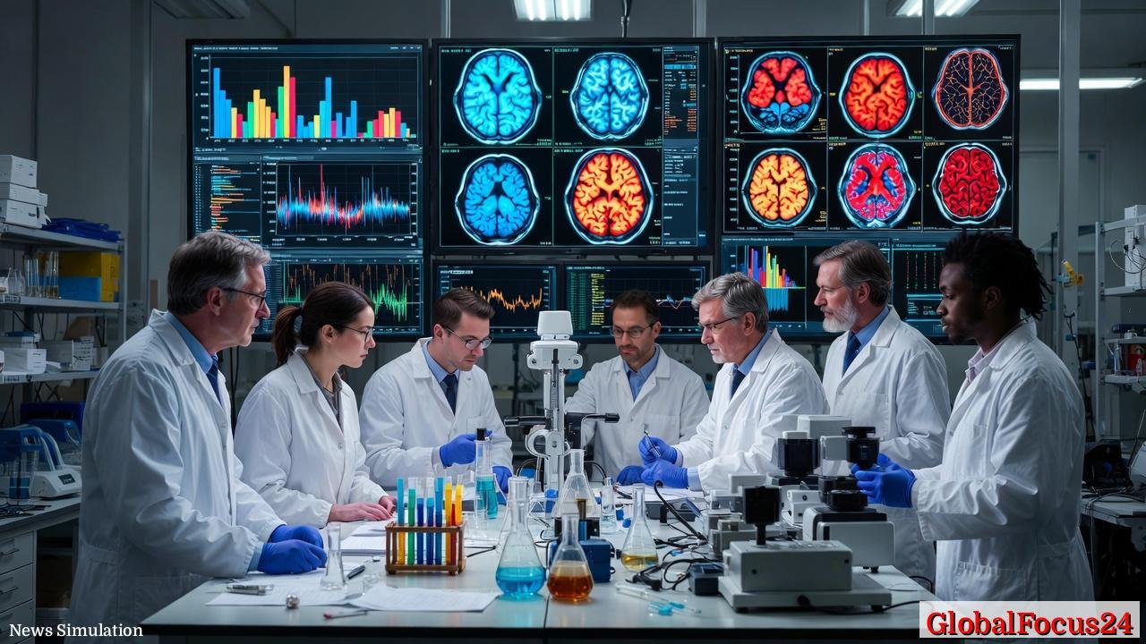 Neuroscientists Rethink Dopamine’s Role as Research Upends Classic “Reward Signal” Theory - 1