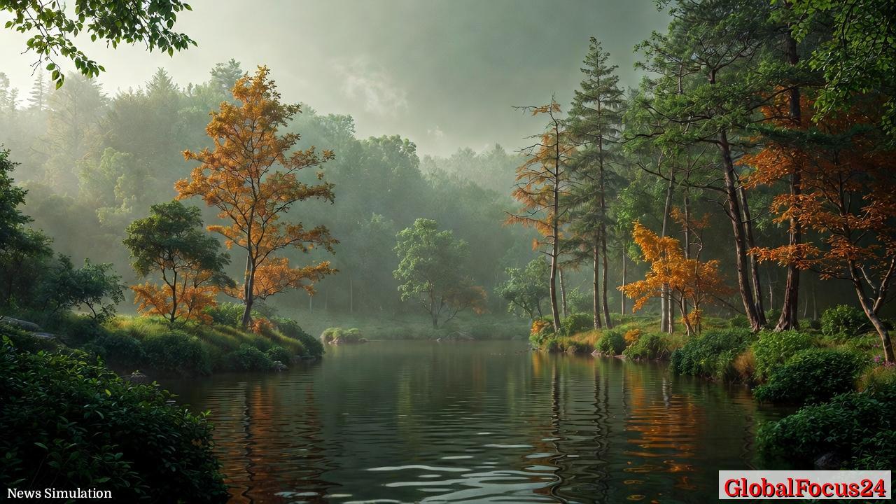 US-Israeli Strikes Kill Top Iranian Commanders in Massive Operation Epic Fury - 1