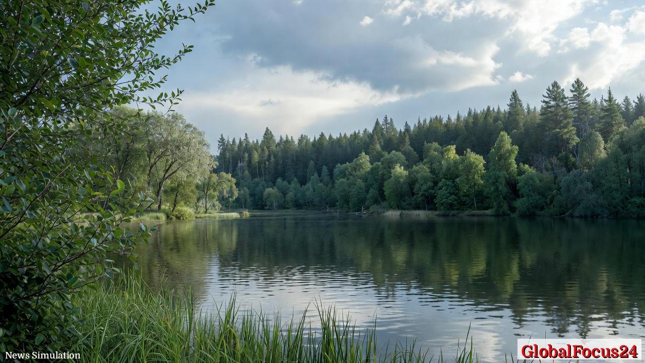 前任美情报官员辞职批评以色列压力推动对伊朗军事行动,指称特朗普时期对伊政策更有成效 - 1