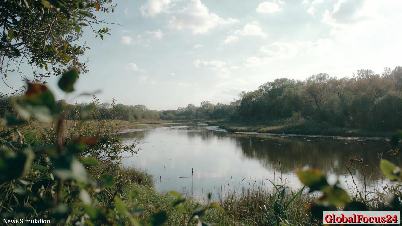 Ultra-Precise Proton Measurement Tunes Standard Model to One in Ten Billionths - 1