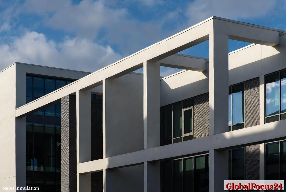 Fluoride in U.S. Drinking Water Found Safe for Brain Health, Study Shows - 1