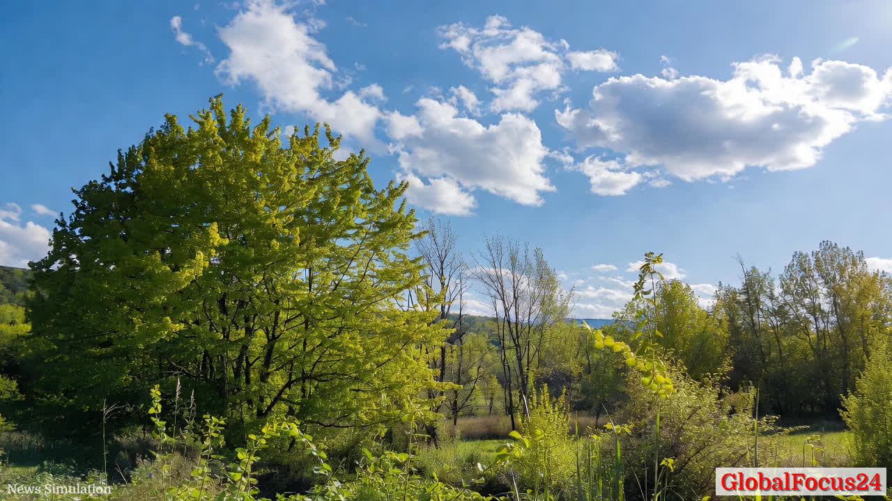 Pop Stars Target Mediocre Partners: Catchy Anthems Crack Down on âDownwardâ Dating in a New Era of Confessional Pop - 1