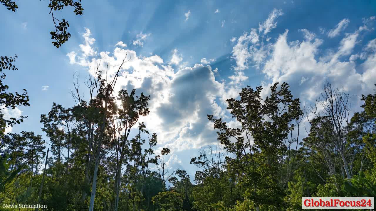 EU and Mercosur Strike Historic Trade Pact, Creating One of the Worldâs Largest Free-Trade Zones - 1