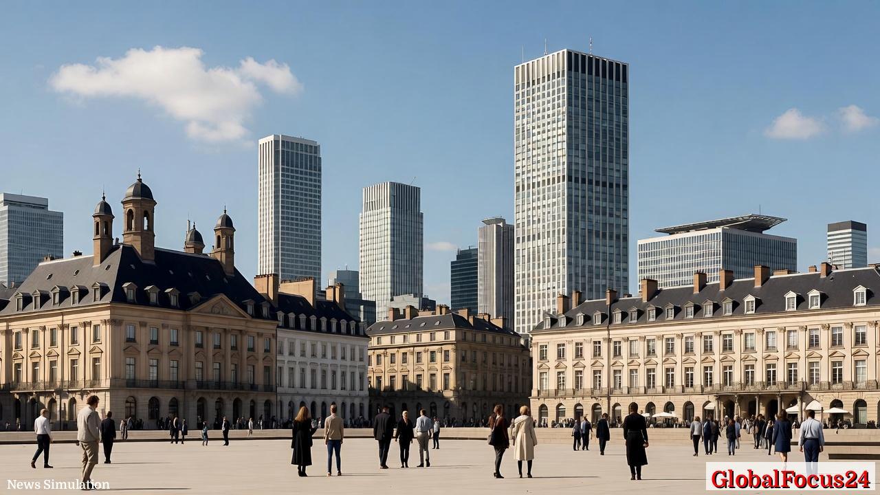 欧洲迎来中国AI新纪元:低成本高效鸿沟中的协同与安全抉择 - 1