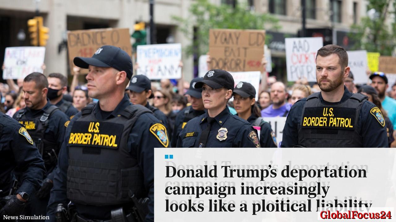 多位共和党人质疑政府对极端执法致护士遇害事件的反应,呼吁彻查并降温 Minneapolis事件再引政坛紧张对峙 - 1