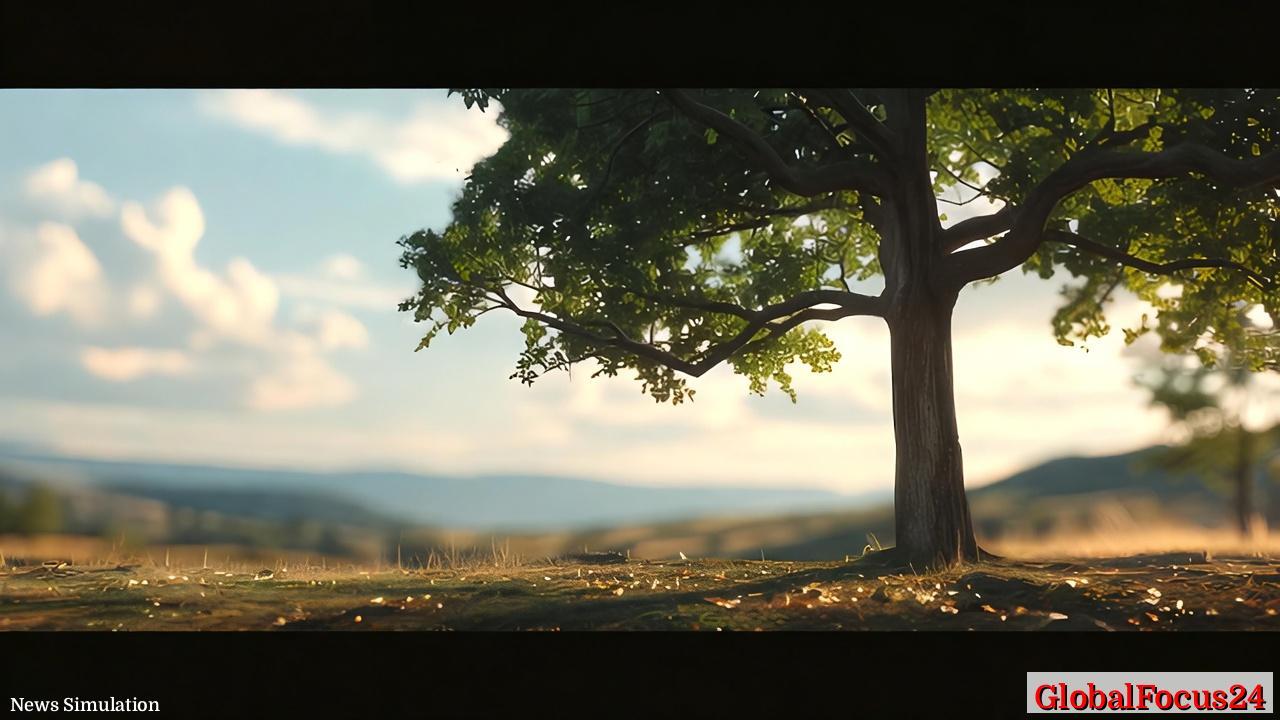 欧洲战斗机合作陷入危机 法国达索或成分歧导火索推动联盟分裂 - 1