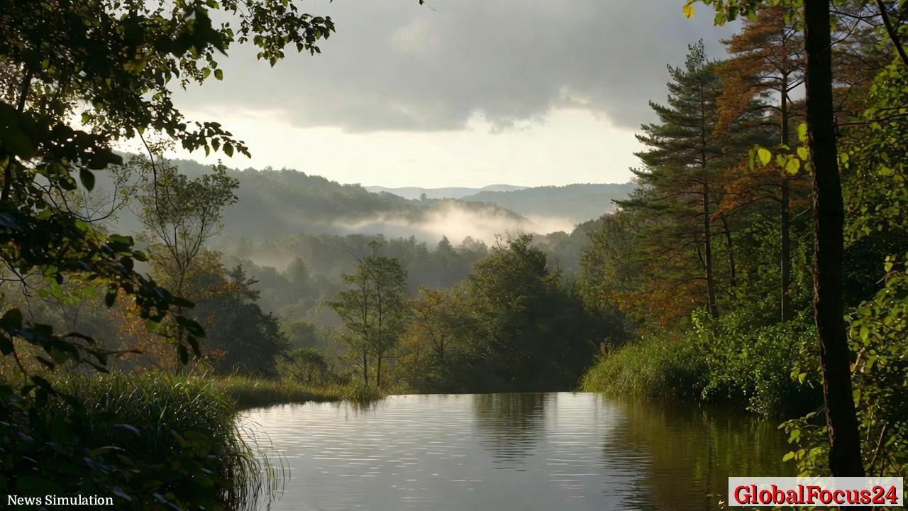 圣战分子与武装匪徒逼近全国主要城市 - 1