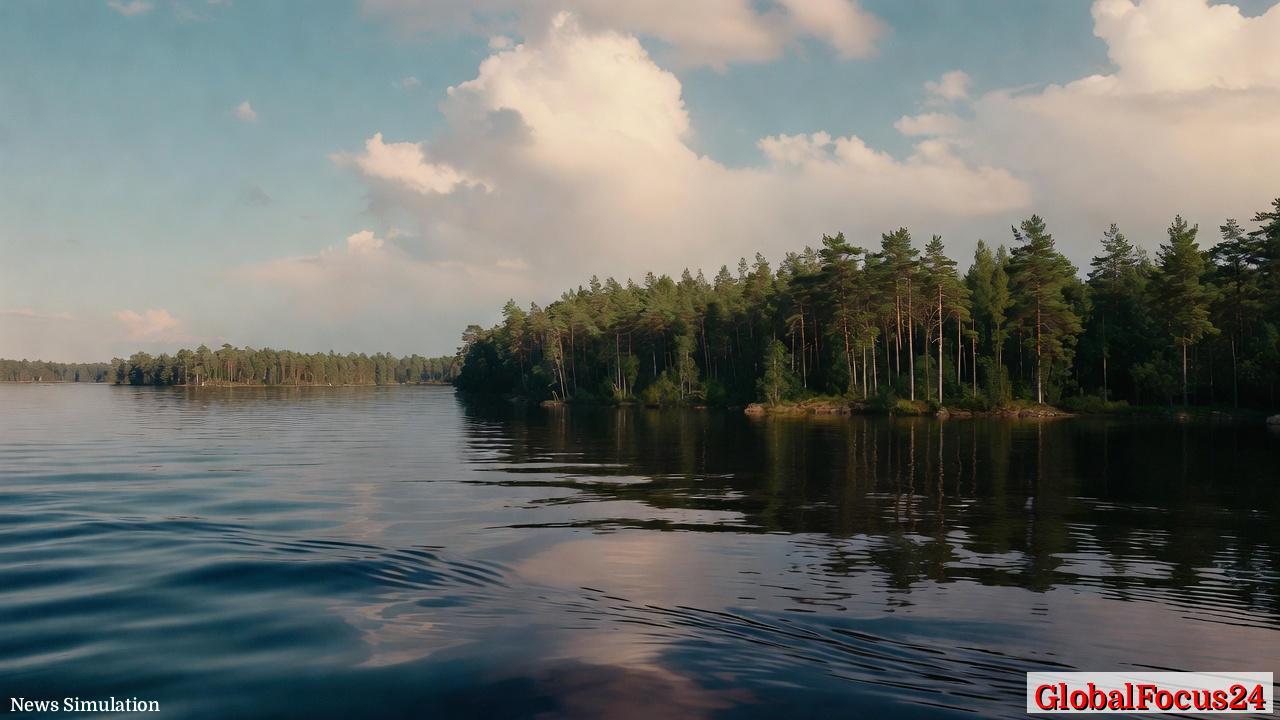 Stop Chasing Efficiency: Deliberate Inefficiency and "Pronking" Redefine Productivity in the Modern Workplace - 1