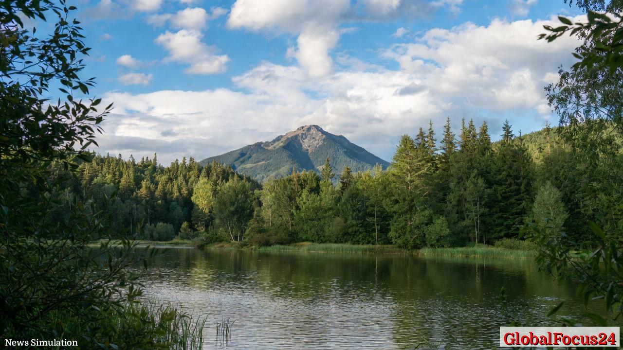 Chinese property crisis deepens as unfinished ârotten tailâ projects trap buyers and drain households of wealth - 1