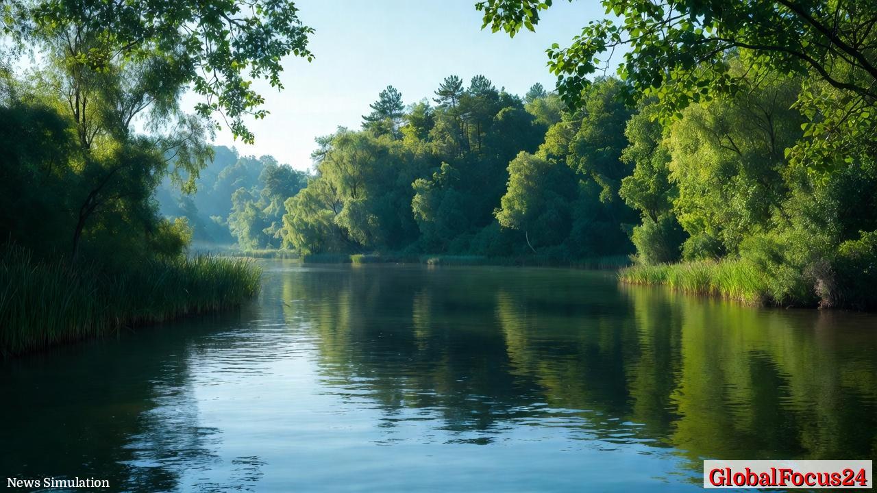 AI's Diverse Impact: Youth Hiring Remains Strong Overall Across Finance and Economics Sectors - 1