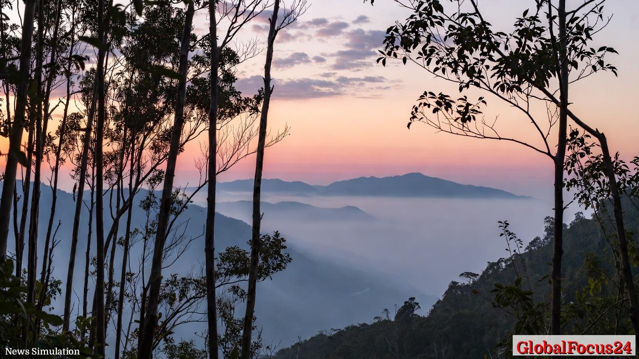 Xi Jinping meets “nongchaoer” as new wealth-builders shape the era of transformation before lunar holiday - 1