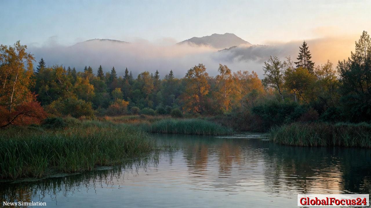 英国工业级倾倒蔓延:经济诱因与监管缺失促成有组织犯罪介入垃圾行业的巨大非法堆积 - 1