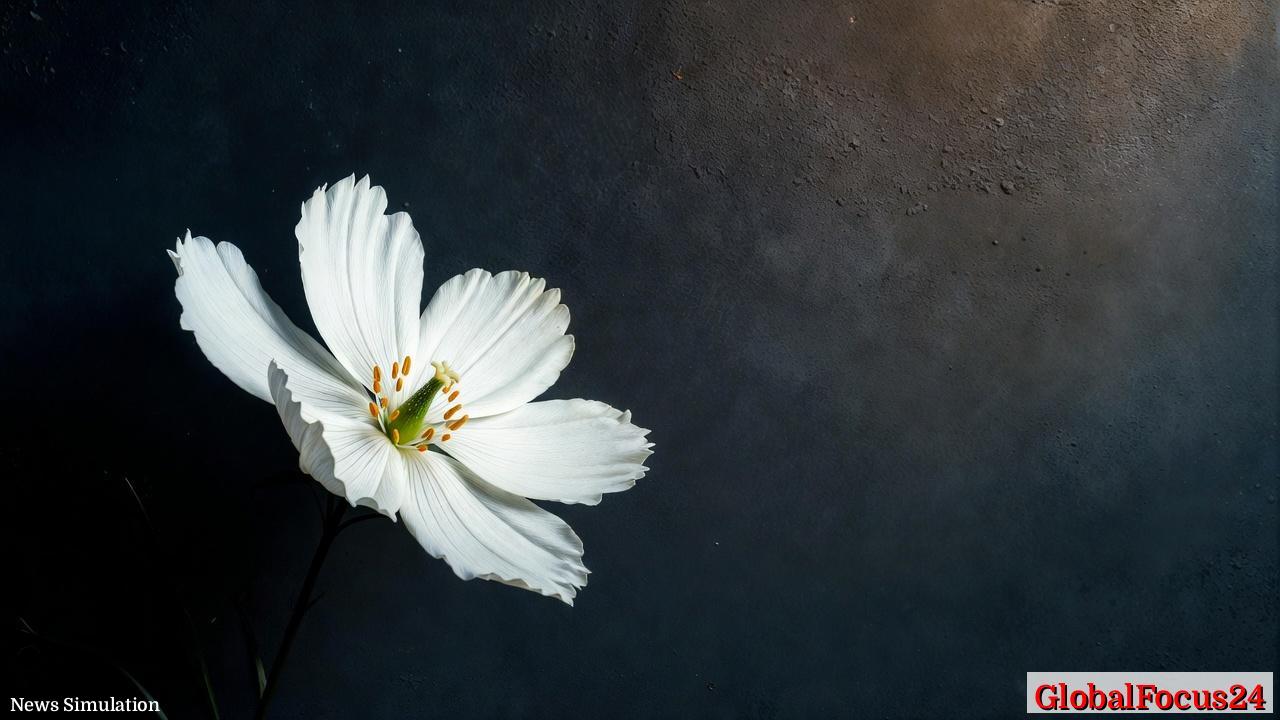 Five Cornerstone Economics Reads for Beginners: From Friedman to Freakonomics Illuminating How Economists Think - 1