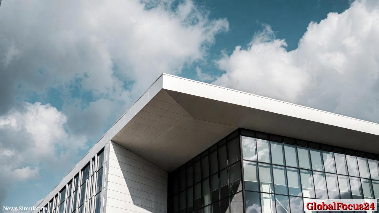 Dangote Aims for $100 Billion Revenue by 2030 as Africa’s Industrial Boom Accelerates with New Steel, Power, and Port Ventures - 1