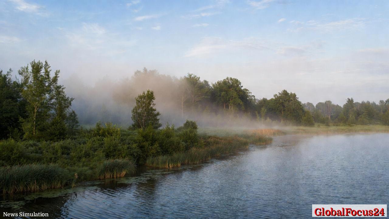 Pentagon Uses Claude AI to Plan and Execute Maduro Capture in Groundbreaking Military Operation - 1