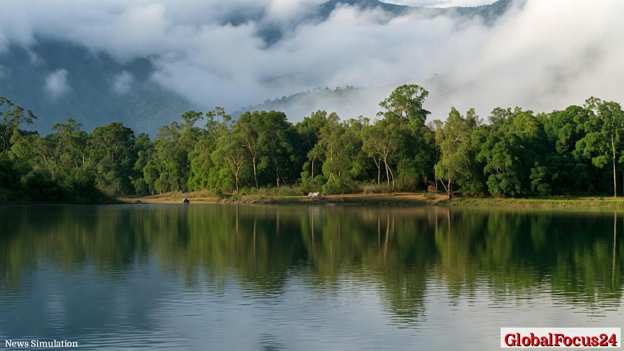 亚洲货币稳中趋强 美元短暂反弹受制于加息预期降温 - 1