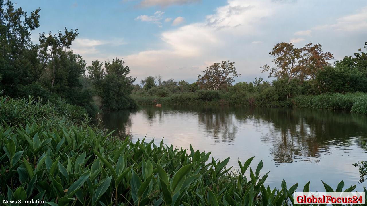 Casey Wasserman at Center of Epstein Fallout as Hollywood Powerbroker Sells Agency - 1