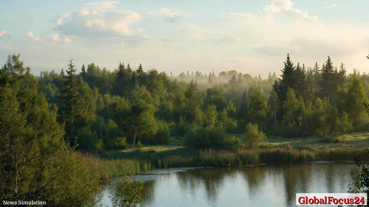 在伊朗导弹袭击考验下展现韧性与机遇:迪拜为何依然是全球追梦者的灯塔 - 1