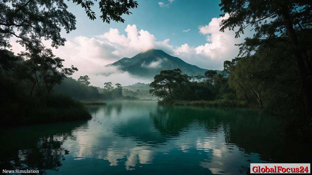 AI Boom Turns Everyone Into a Builder, From Coders to Kids - 1